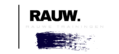 logo rauwe bedrijfstraining